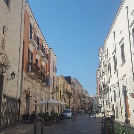 Nazareth *
