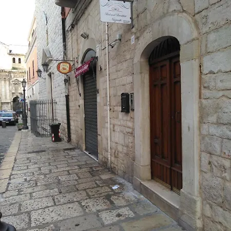 Nazareth