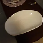 Alojamento de Acomodação e Pequeno-almoço Nazareth