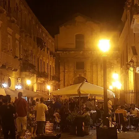 Nazareth