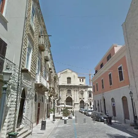 Nazareth 3*