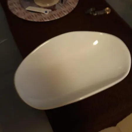 Bed & Breakfast Nazareth