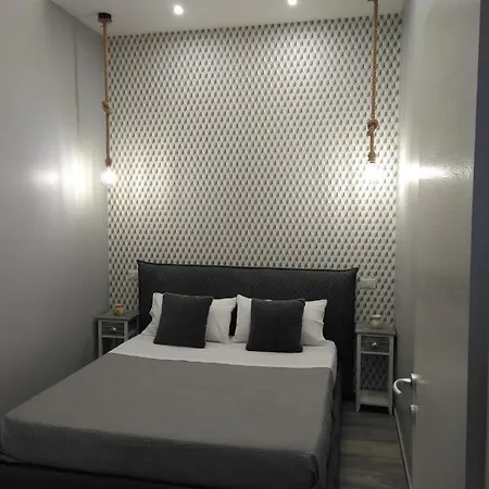 Nazareth 3*