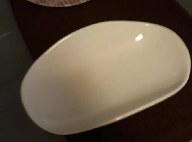 Bed & Breakfast Nazareth